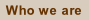 wp0ac2e342.png