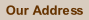 wp0f4cae5a.png