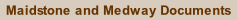 wp44ff6b68.png