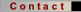 wp7b91fb26.png
