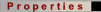 wpea5d5985.png