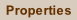 wpf15e719f.png